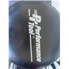 Image 4 : Snap-on and Performance Tool Bar Stools, Pair