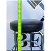 Image 5 : Snap-on and Performance Tool Bar Stools, Pair
