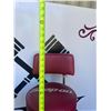 Image 7 : Snap-on and Performance Tool Bar Stools, Pair