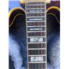 Image 11 : Ibanez Artist Semi-Hollow Electric Guitar with Case