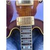 Image 12 : Ibanez Artist Semi-Hollow Electric Guitar with Case