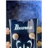 Image 2 : Ibanez Artist Semi-Hollow Electric Guitar with Case