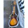 Image 7 : Ibanez Artist Semi-Hollow Electric Guitar with Case