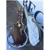 Image 10 : Ibanez Semi-Hollow Electric Guitar With Case & Seymour Duncan Pickups