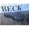 Image 10 : Epiphone Sheraton Boogie Man Limited Electric Guitar with Case