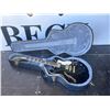 Image 1 : Epiphone Sheraton Boogie Man Limited Electric Guitar with Case
