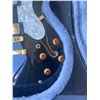Image 4 : Epiphone Sheraton Boogie Man Limited Electric Guitar with Case