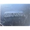 Image 10 : Tacoma Acoustic Guitar With Original Hard Case
