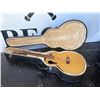 Image 1 : Tacoma Acoustic Guitar With Original Hard Case