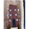 Image 3 : Tacoma Acoustic Guitar With Original Hard Case