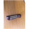 Image 4 : Tacoma Acoustic Guitar With Original Hard Case
