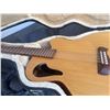 Image 5 : Tacoma Acoustic Guitar With Original Hard Case
