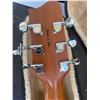 Image 7 : Tacoma Acoustic Guitar With Original Hard Case