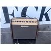 Image 1 : Fishman Loudbox Mini Acoustic Guitar Amplifier PRO-LBX-500