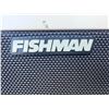 Image 3 : Fishman Loudbox Mini Acoustic Guitar Amplifier PRO-LBX-500