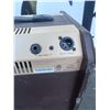 Image 4 : Fishman Loudbox Mini Acoustic Guitar Amplifier PRO-LBX-500