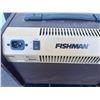 Image 5 : Fishman Loudbox Mini Acoustic Guitar Amplifier PRO-LBX-500