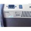 Image 6 : Fishman Loudbox Mini Acoustic Guitar Amplifier PRO-LBX-500