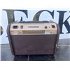 Image 7 : Fishman Loudbox Mini Acoustic Guitar Amplifier PRO-LBX-500