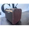 Image 8 : Fishman Loudbox Mini Acoustic Guitar Amplifier PRO-LBX-500