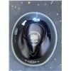 Image 3 : Stetson Night Sky S Black Wool Blend Hat, Size S, Boxed