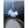 Image 5 : Stetson Night Sky S Black Wool Blend Hat, Size S, Boxed