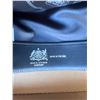 Image 6 : Stetson Night Sky S Black Wool Blend Hat, Size S, Boxed