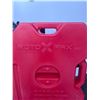 Image 12 : Water and Fuel Containers – Scepter & RotopaX