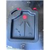 Image 2 : Water and Fuel Containers – Scepter & RotopaX