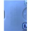 Image 4 : Water and Fuel Containers – Scepter & RotopaX