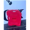 Image 9 : Water and Fuel Containers – Scepter & RotopaX