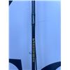 Image 2 : Quantum Recon 30 Spinning Reel Combo, Medium Action, 6'6"