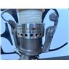 Image 3 : Quantum Recon 30 Spinning Reel Combo, Medium Action, 6'6"