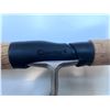 Image 5 : Quantum Recon 30 Spinning Reel Combo, Medium Action, 6'6"