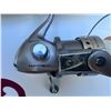 Image 6 : Quantum Recon 30 Spinning Reel Combo, Medium Action, 6'6"