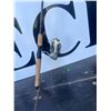Image 9 : Quantum Recon 30 Spinning Reel Combo, Medium Action, 6'6"