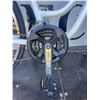 Image 14 : Trek Alpha Women's Bike 16" Frame with Shimano Components