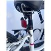 Image 16 : Trek Alpha Women's Bike 16" Frame with Shimano Components