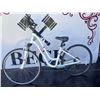 Image 1 : Trek Alpha Women's Bike 16" Frame with Shimano Components