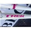 Image 2 : Trek Alpha Women's Bike 16" Frame with Shimano Components