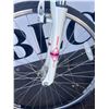 Image 3 : Trek Alpha Women's Bike 16" Frame with Shimano Components