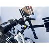 Image 4 : Trek Alpha Women's Bike 16" Frame with Shimano Components
