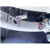Image 5 : Trek Alpha Women's Bike 16" Frame with Shimano Components