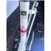 Image 6 : Trek Alpha Women's Bike 16" Frame with Shimano Components