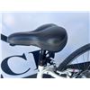 Image 7 : Trek Alpha Women's Bike 16" Frame with Shimano Components