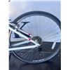 Image 8 : Trek Alpha Women's Bike 16" Frame with Shimano Components