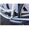 Image 9 : Trek Alpha Women's Bike 16" Frame with Shimano Components