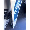 Image 11 : Burton Royale Snowboard With Bindings & Sabbath Boots Size 10.5