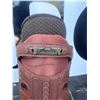 Image 17 : Burton Royale Snowboard With Bindings & Sabbath Boots Size 10.5