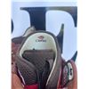 Image 20 : Burton Royale Snowboard With Bindings & Sabbath Boots Size 10.5